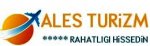 Ales Turizm