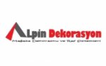 Alpindekorasyon Ve Raf Sistemleri