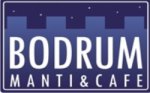 Ankara Sondaj
