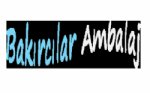 Antalya Terracity Avm Flo