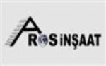Aros Inşaat