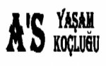 As Profesyonel Koçluk Ve Eğitim Hizmetleri