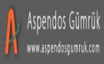 Aspendos Gümrük Müşavirliği