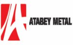Atabey Metal