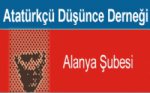 Atatürkçü Düşünce Derneği - Add (İzmir - Bergama)