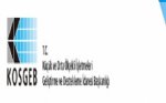 Avt Su Teknolojileri Otomasyon 