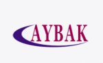 Aybak Tarım