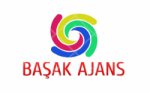 Başak Reklam Ajansı