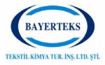 Bayerteks Tekstil Kimyasalları