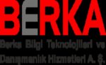 Berka Bilgi Teknolojileri A.ş