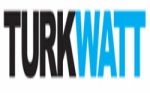 Bermak Mak.ltd.şti