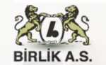 Birilik Tütün Pamuk Gıda Mad.tic.san. Ve Ltd.şti