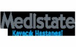 Bluestar Hotel