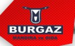 Burgaz Mandıra Ve Gıda (Toptan Depo)
