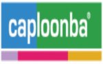 Caploonba Bebe&genç