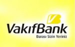 Çelikiş Yedek Parça