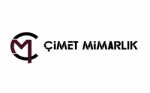 Çimet Mimarlik İnşaat Dizayn Etüt Tasarim Dekorasyon Taahhüt