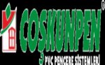 Coşkun Pen