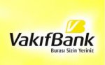 Çtk Mühendislik Gida İnş.taah.inş.