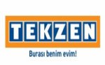 Demir Mermer Granit