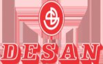 Desan Römork Sanayi
