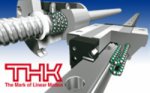 Dipaş Dirinler Makine