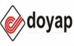 Doyap Yapı Enerji Mühendislik Aş