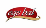 Ege Bal