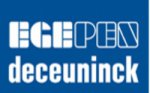 Egepen Deceuninck