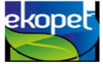 Ekopet