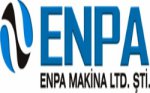 Enpa Makina (Merkez)