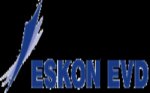 Eskonevd