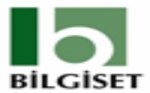 Eta Bilgiset Bilişim Izmir (0232) 489 4415