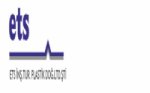 Ets İnşaat