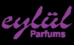 Eylül Parfüm