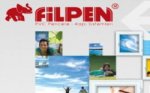 Filpen Pvc Ankara