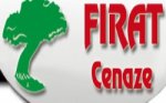 Fırat Cenaze Taşıma Nakil Aracı Imalatı Konya