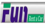 Fun Rent A Car