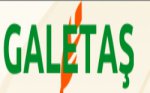 Galetaş Gida 