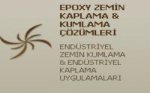 Gamex Gayrimenkul Danışmanlığı