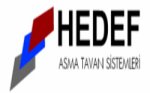 Hedef Yapı Sistemleri