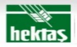 Hektaş Ticaret A.ş (Adana)