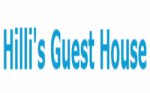 Hilli´s Guest House