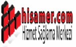 Hisamer (Hizmet İletişimi Sağlama Merkezi)