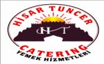 Hisar Tuncer Yemekçilik 