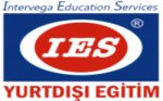 Ies Yurtdışı Eğitim Danışmanlığı (Adana)