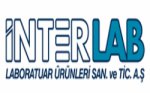 İnterlab Laboratuvar Ürünleri (Adana)