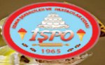 İzmir Şekerciler Ve Pastacılar Odası