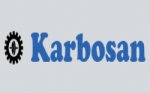 Karbosan (Konya)