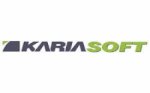 Karia Soft